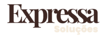 Expressa Soluções Blog